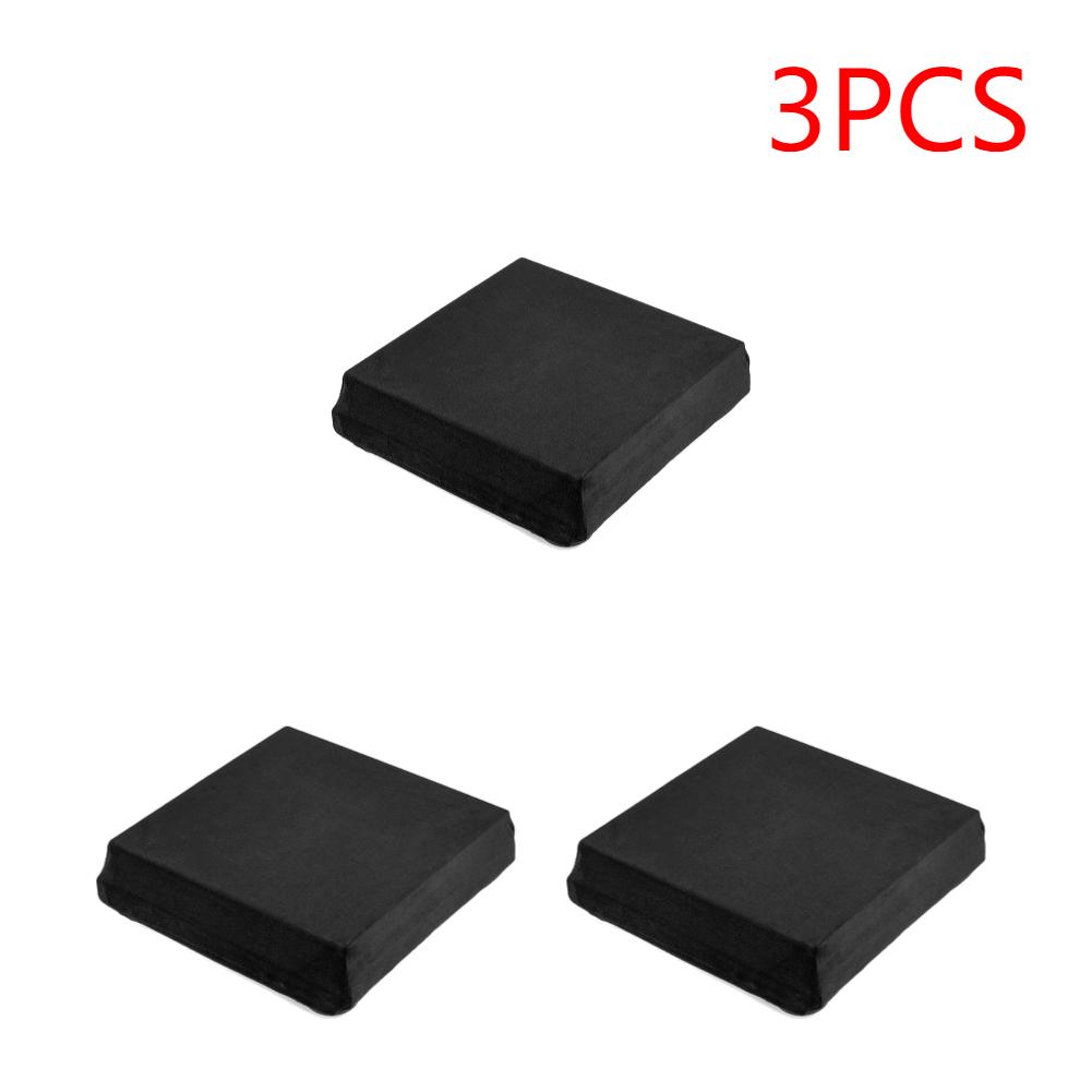 Plattenspieler Staubschutz Spandex Hohe Elastizität Plattenspieler Hüllen Faltbare Staubdichte Schutzhülle für Audio-Technica AT-LP60XBT
