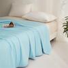 Yilian YL-831 Summer Cooling Quilt