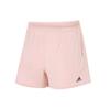 Casual Shorts Women's Pink HG1893