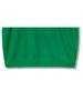 GUBIN [Season Off] Mini Logo Short Sleeve Knit - Green