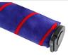 Huixi Soft Velvet Roller Brush for Dyson V6-V15 Vacuums