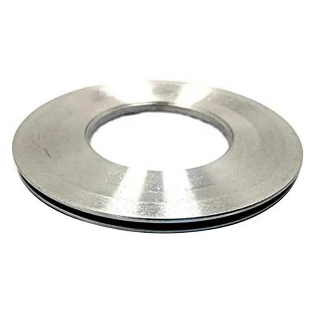 CVT Transmission Piston Pulley Repair Kit For Nissan & Mitsubishi JF015E RE0F11A