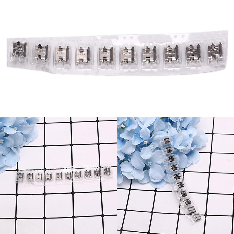 

Micro 3.1 Usb DIY 16Pin USB-C USB 3.1 Тип C Материнский разъем Разъем SMT Тип
