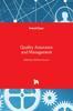 The Quality Assurance and Management Book