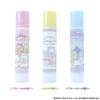 SHOBIDO - San-X Sumikko Gurashi Lip Cream