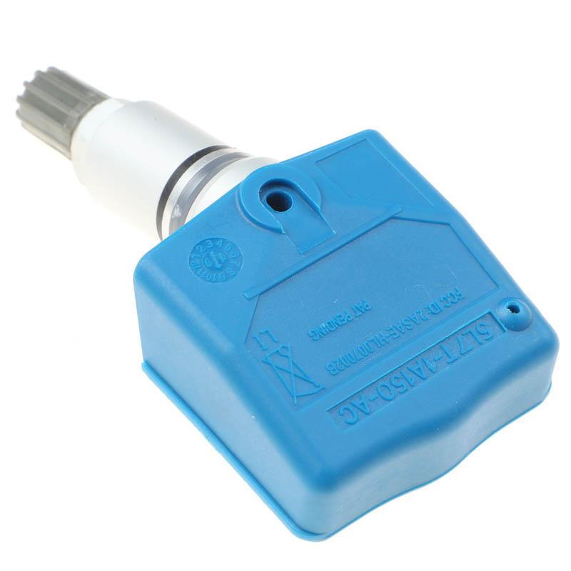 Car TPMS Tire Pressure Sensor Monitor 5L7T-1A150-AC 5L7T1A150AC 5L1Z-1A150-AB For Ford Expedition Lincoln Navigator 2005 2006