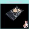 Pet Milk Feeder For Newborn Kittens And Puppies Detachable Syringe And Needle Wholesale Pet Supplies Characters)