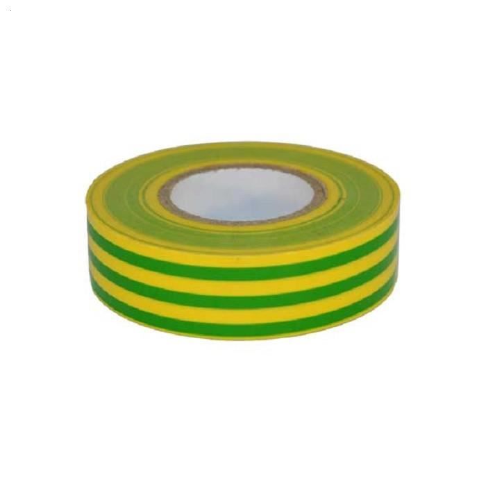 Jeu d'extracteurs de vis cassées - bgs technic - 6 pièces - acier chrome-vanadium - taille 1 à 6 - poids 250 g