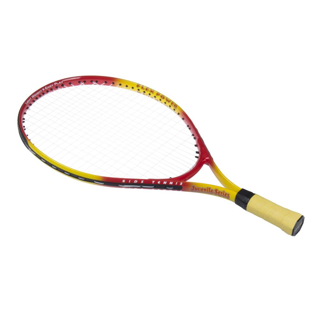 Sakurai Calflex Tennis for Kids Racket, CAL-21-III,