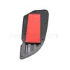 Motorcycle Air Filter Intake Cleaner For KYMCO Downtown 125 200i 300i 350i Nikita Superdink 300 For Kawasaki SC300 J300 J300SE