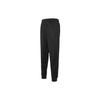 Adidas Sports Lifestyle Series Side Stripe Cuffed Joggers Men Bottoms Black TR30P1R-BB