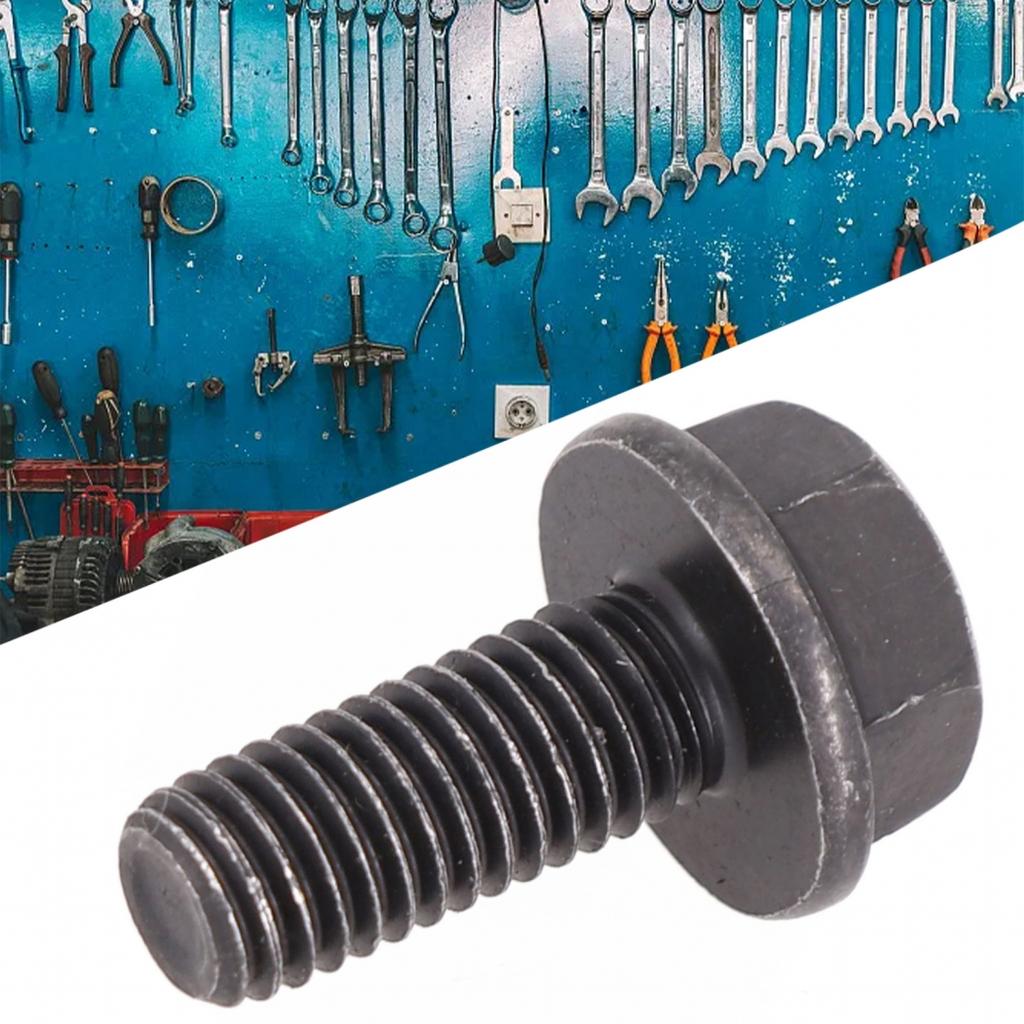 Bolt Parts Blade Bolt For 1710 Type 1 Replacement 145344-01