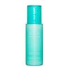 Super Aqua Max Moisture Emulsion 130ml