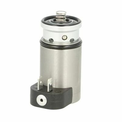 AUTO Truck Solenoid Valve 3094532 3099148 Air Brake Valve For Volvo Truck