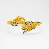 Mimosa Bracelet VBRB5105LSY2 [Vendome Boutique]