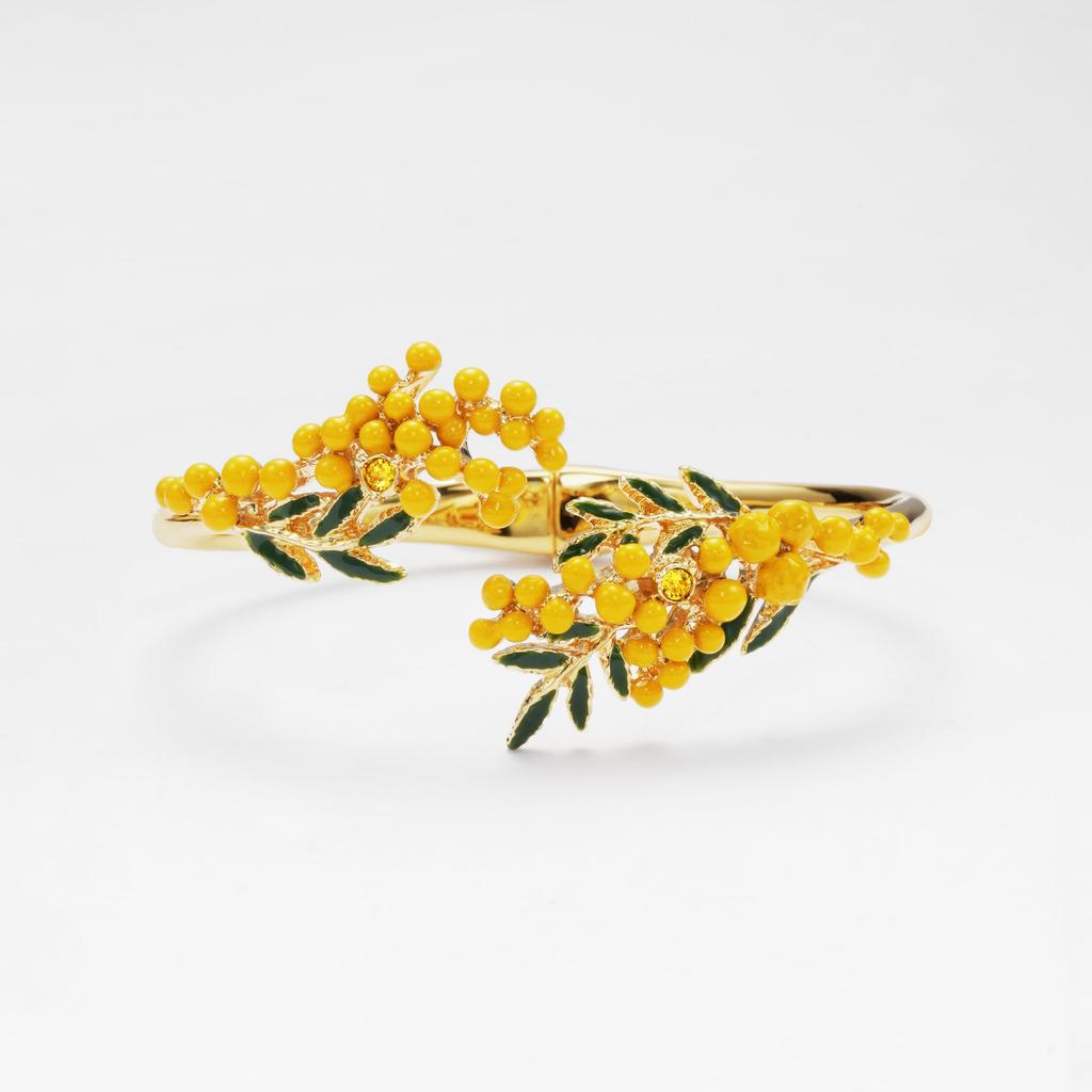 Mimosa Bracelet VBRB5105LSY2 [Vendome Boutique]