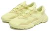 adidas Originals Ozweego 'Gelb' FY2303