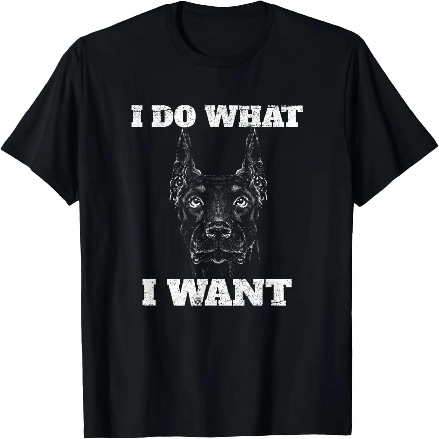 hvac technician hvac tech student air conditioning design T-Shirt S