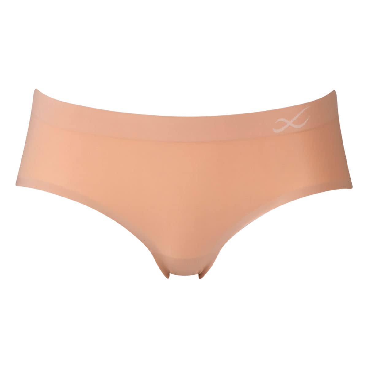 

Stretch Sports Shorts HSY301 BE M [CWX/Wacoal] Women s