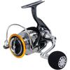 Daiwa 18 Blast LT6000D-H Spinning Reel (2018 Model)