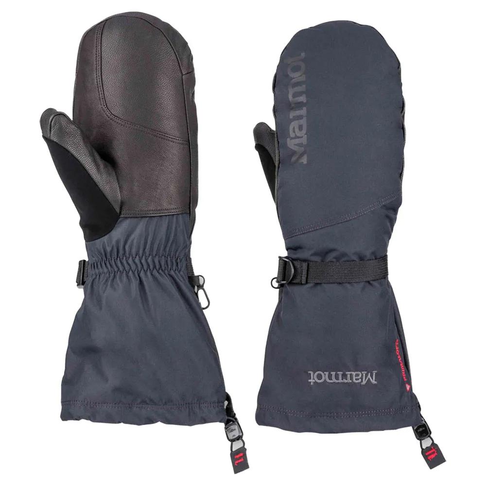 Marmot Перчатки Expedition EU M