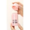 SO NATURAL Oljeavvisande Hårtorkande Puder 20g – Oljekontrollerande Puder, Volymgivande, Koreanskt