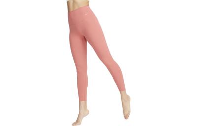 Saias e calças para mulheres – Leggings