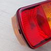 Ouman GTL Rear Tail Light for New Model EST/ETX Trucks - Original Bulb Type Brake & Reversing Light Assembly