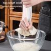 maxcook Nylon Filter Bag