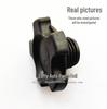 Forklift Engine Oil Tank Cap for Xinchai 490 and Quanchai 485 Tractors