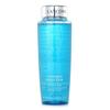 Clarity Tonic Softness 400ml/13.4oz