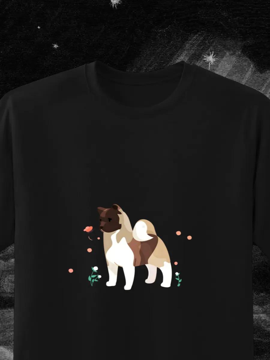 The Field Is Always Right Funny Slogan T-shirt S