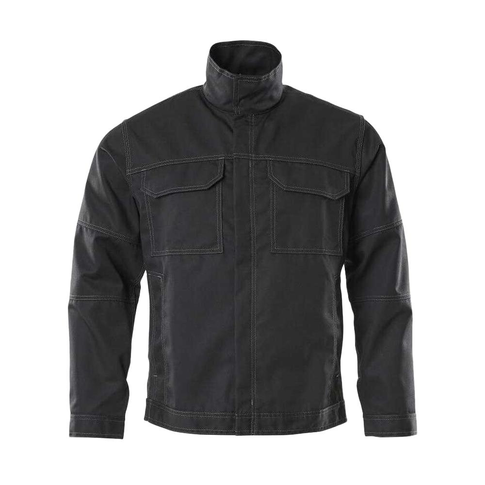 Mascot Mens Rockford Industry Jacket