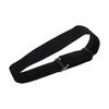 Fashion Elastic Sleeve Fixing Arm Bands Adjustable Design Unisex Shirt Sleeve Holder Perfect For Party Wedding Formal Occasions