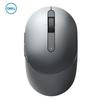 Dell MS5120W Bluetooth 5.0 Dual Mode Wireless Mouse