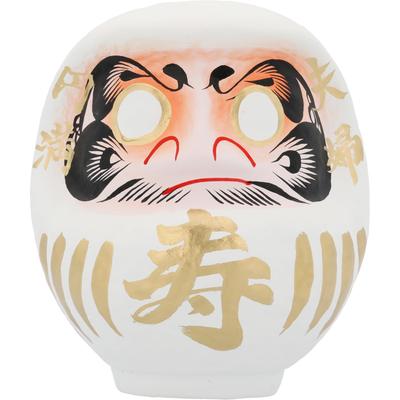 Shiawase Kobo Hochzeits Takasaki für Braut und Langlebigkeit Hochzeits Willkommensgeschenk Japanische Hochzeitsgeschenke Ca. 15 cm Eheliche Harmonie