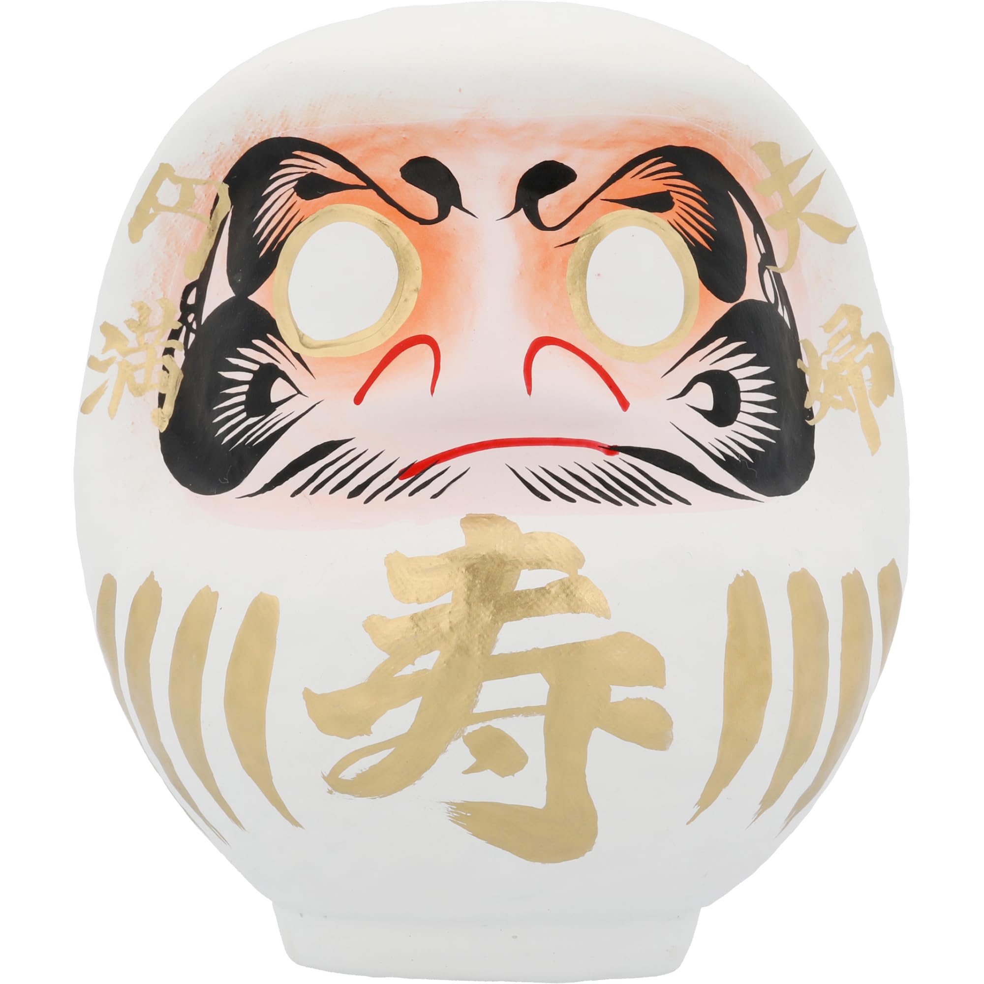 

Shiawase Kobo Wedding Takasaki for Marital Bride and Longevity Wedding Wedding Welcome Japanese Wedding Gift Approximately 15cm Marital Harmony