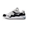 Grid Shadow 2 Unisex S70773-3