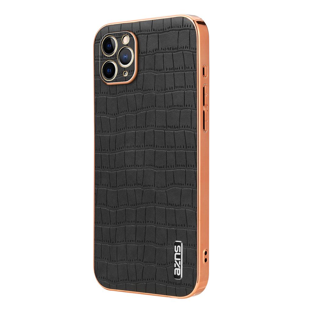 iPhone 11 Pro İçin Moda Baskılı Telefon Kılıfı iPhone 12 Pro Max arka Kapak İçin