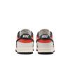 Nike Dunk Low Retro Mhq4988  030phantm Blk