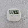 Kochutensilien – Küchentimer