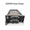 ZTE S200/ZXMP S200 PWC/PWA Power Module