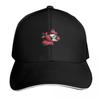 Plane Essendon Baseball Cap Cute Fashion Beach Hats On Offer Hat Unisex Luxury Womens  Unisexs
