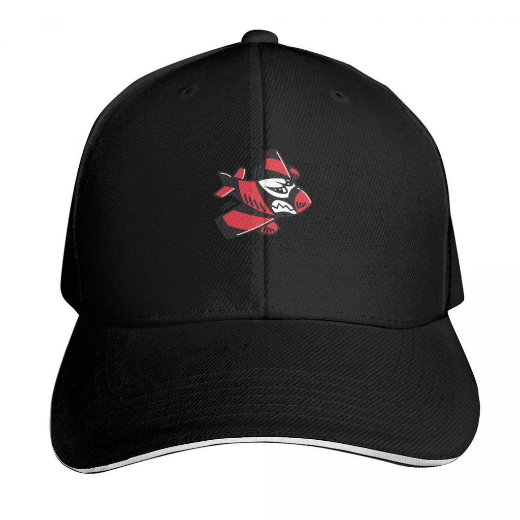 plane essendon Baseball Cap cute Fashion Beach hats on offer Hat Unisex Luxury Womens Unisexs