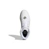 adidas Hoops 2.0 Mid 'White Gold' Men's G55080