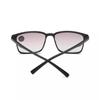 Fashion New Near Far Reading Glasses Unisex Computer HD Presbyopic Eyewear Men Women Gradient Bifocal Sunglasses Diopter +1.0+4.0