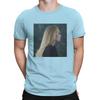 30 Pop Music T-Shirt Men A-Adele Singer Casual Cotton Tee Shirt Crew Neck Short Sleeve T Shirt Summer Clothing