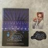 [USED] Treasure Special Moment Dvd Blu-ray Yoshi