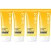 SCINIC Enjoy Crema Solare Idratante Impermeabile SPF50+ PA++++ 80ml*1Pz/2Pz/3Pz/4Pz
