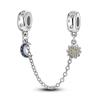 Notebook Drawing Bucket Charms Beads Fit Original 3Mmcopper Bracelet Pendent Necklace Women Birthday Gifts